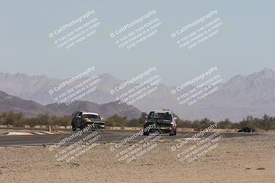 media/Oct-12-2025-Lucky Dog Racing (Sun) [[8adb5568ea]]/2-Second Stint/1-Turn 14/
